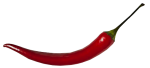 chilli2-150x68